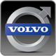   Volvo - Leroy Somer
